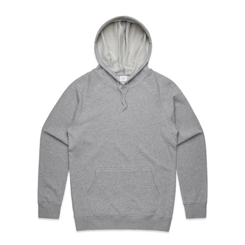 ATHLETIC HEATHER premium-hood-athleticheather